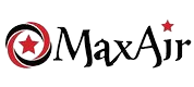 MaxAir